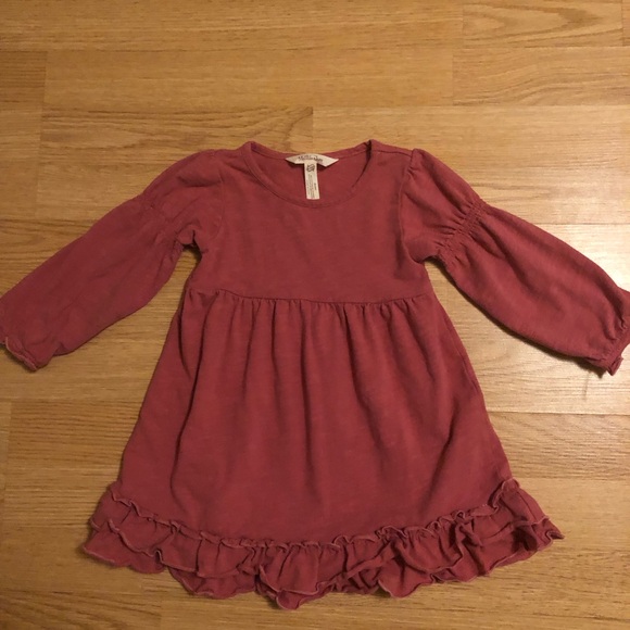 “Matilda Jane” dress size 18/24 months - Picture 1 of 6